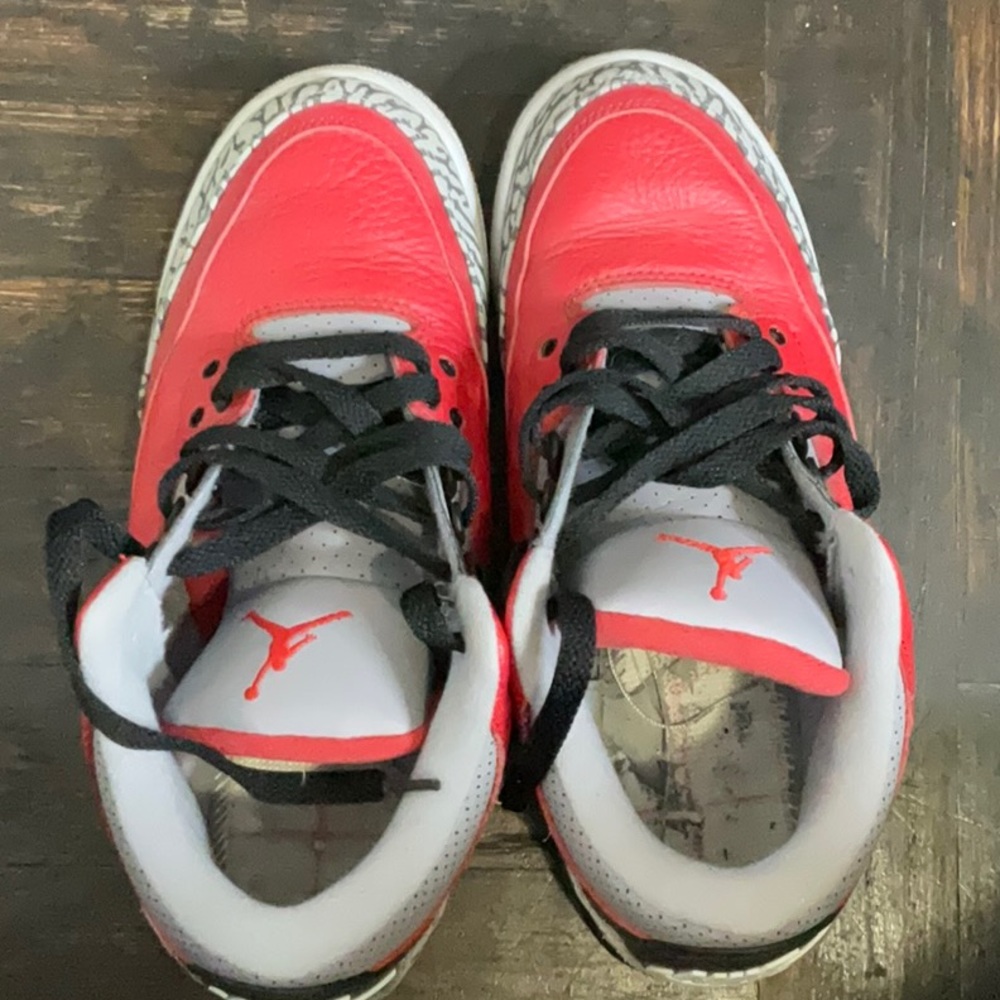 Beaters , ig